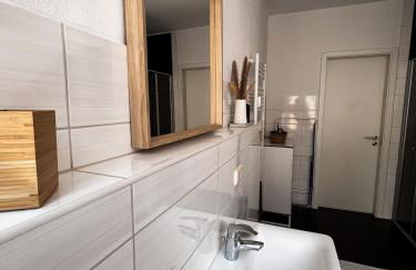 City-Studio Erfurt - Foto 13