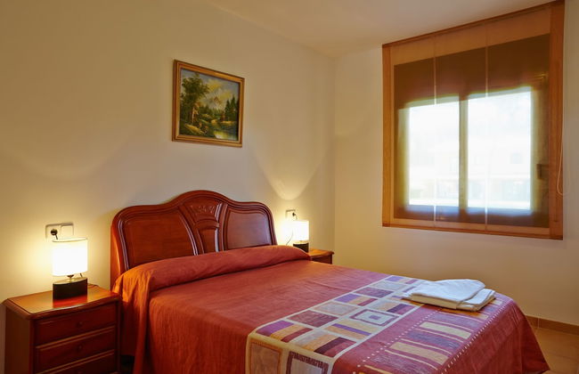 Casas Golf Relax - Foto 7