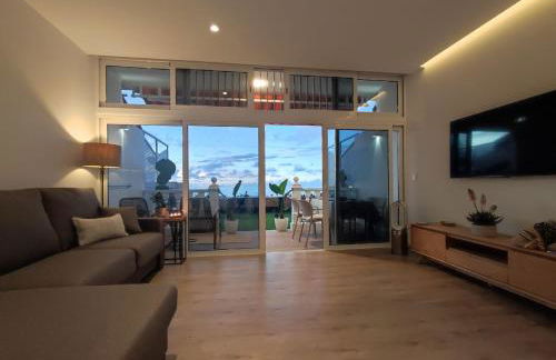 Ikarus view - Foto 3