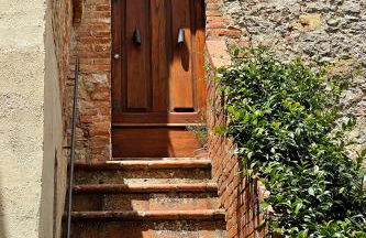 Casa Primavera a Rocca d'Orcia - Foto 2