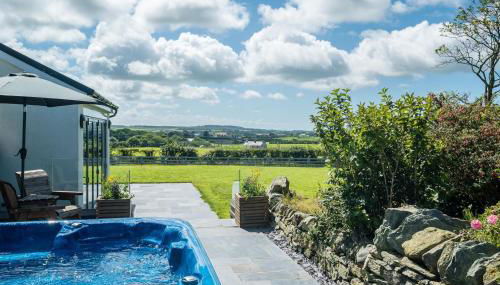 Bryndeusant - Photo 4