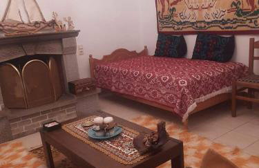 Country destination in mountainous Trikala! - Photo 19