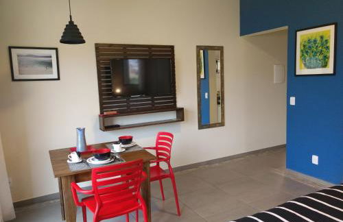 Studios Formanabá - Foto 7