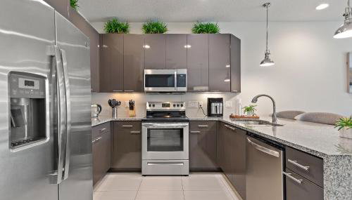 Priceless Peace At Serenity By Shine Villas 081 - Foto 4