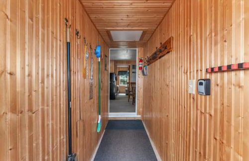 Loons Landing Legacy - Photo 13