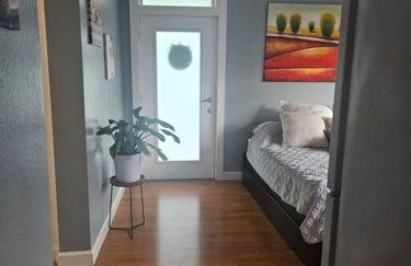 D&N Property Rental - Foto 18