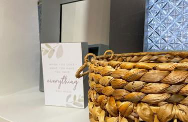 Wrigley Garden Unit - Foto 22