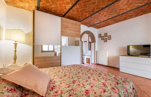 La Casa di Pippi - Foto 14