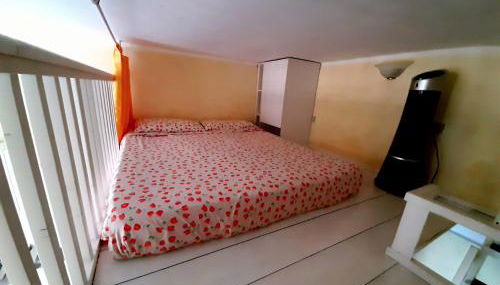 Flat Low cost - Foto 5