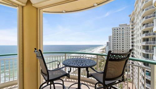 Beach Colony West 13C - Foto 2