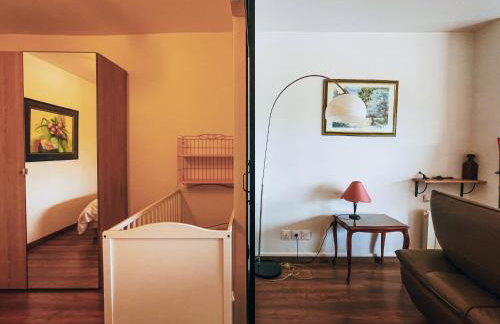 Le Rossignol - Foto 7
