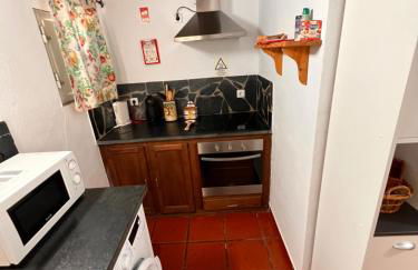 Casa da Eira - Foto 30