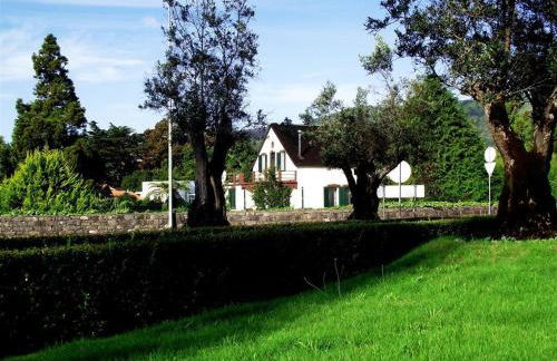 Vila Joaninha - Foto 12