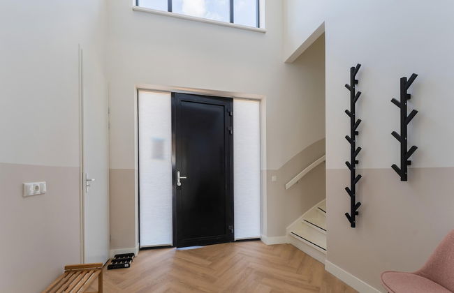 Lakeside Home With a Jetty - Foto 2