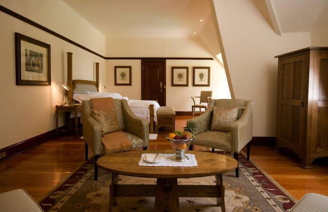 Welgelegen Manor - Photo 13