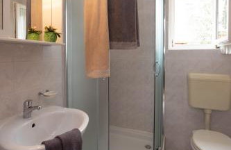 Ika Blue Studio - Photo 26