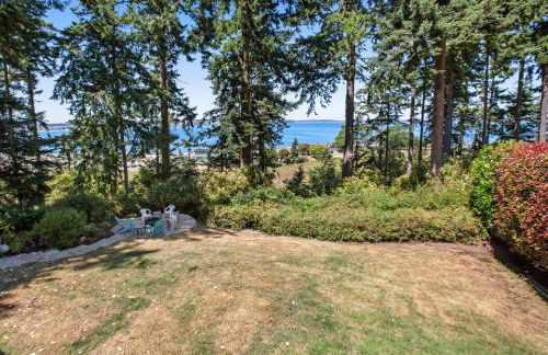 Oyster House - Foto 25