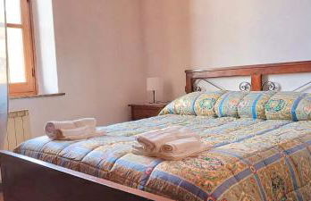 Casa Vacanze Iris e Aurora - Foto 7