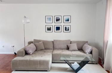 Privates Ferienhaus mit Pool & Whirlpool in Bad Dürkheim - Foto 11