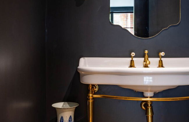 The Lakeside Viewing Gallery - From 900 Per Night - Foto 78