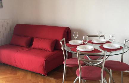 Apartment Lapov - Foto 7