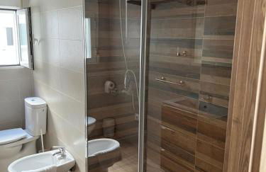 H&H Suite Espectacular Apartamento en el centro de Granada - Foto 35