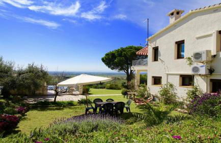 Global Immo 8005 Casa Muga - Foto 19