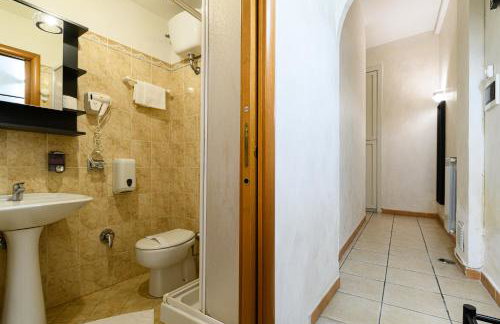 Apartment Julia Guesthouse Trevi - Spagna - Foto 24