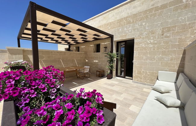 Gianfranco Fino Viticoltore - Foto 28