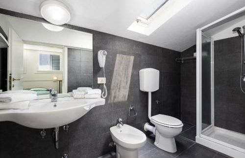 CASA MAJOR Appartamenti - Foto 18