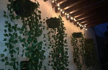 Aconchego Dourado I Alugue casa com piscina a 17min da praia - Photo 27