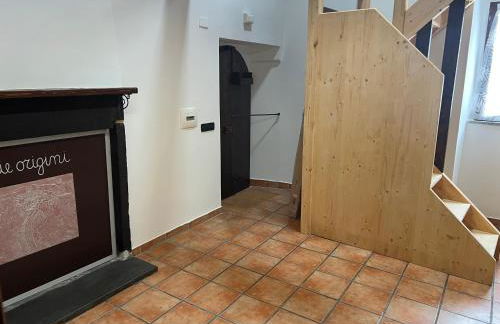 Le mie origini - Foto 18