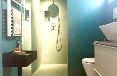 Casa di design con mini-pool - Foto 38