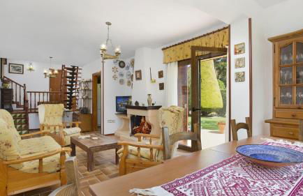 Villa Cip 14pax - Vidreres - Foto 14