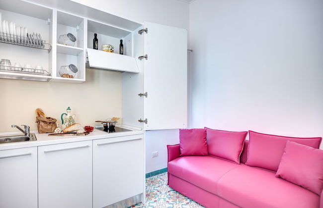 Agriturismo Oleum - Foto 19