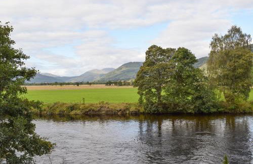 Chapelburn - Foto 26