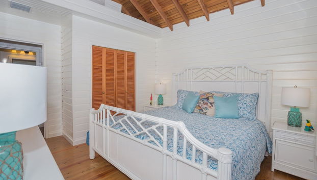 Casa de Suenos - Foto 2, Camera