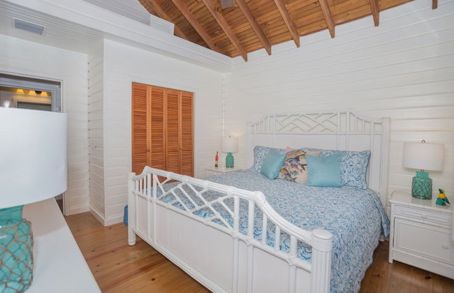 Casa de Suenos - Foto 2