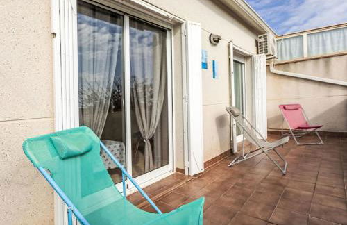 Holiday Home Espigol by Interhome - Foto 9