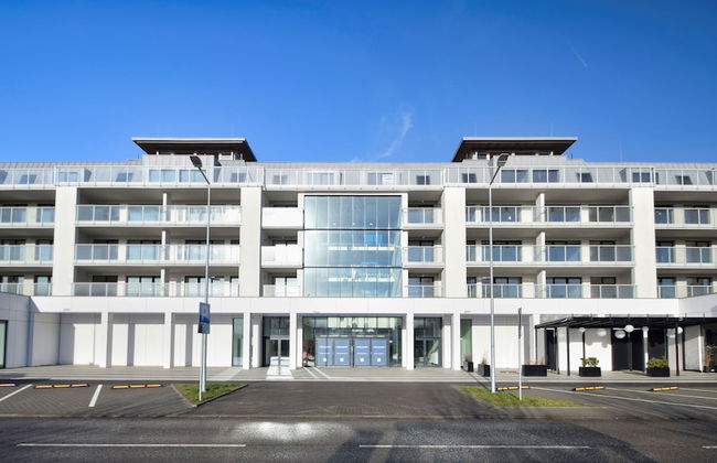 RentPlanet - Apartament Marina - Photo 14