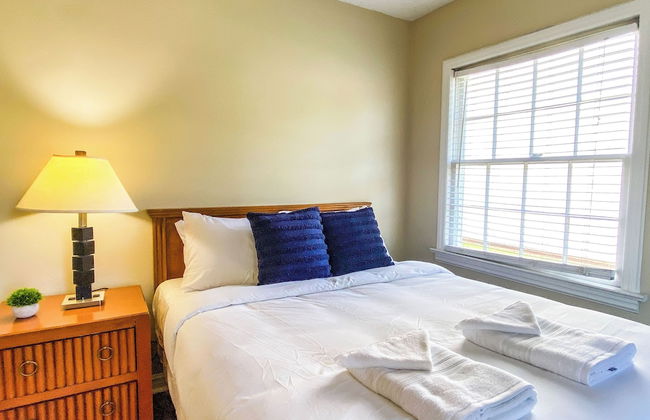 Bonita Bungalow - Photo 1