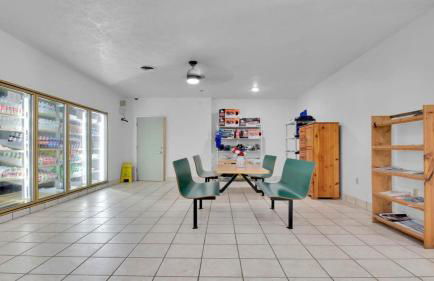 Secluded Rustic Cabin with Views - Foto 70