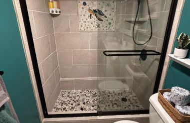 Unrivaled S Kihei Maui location! Walk to it all! - Foto 11