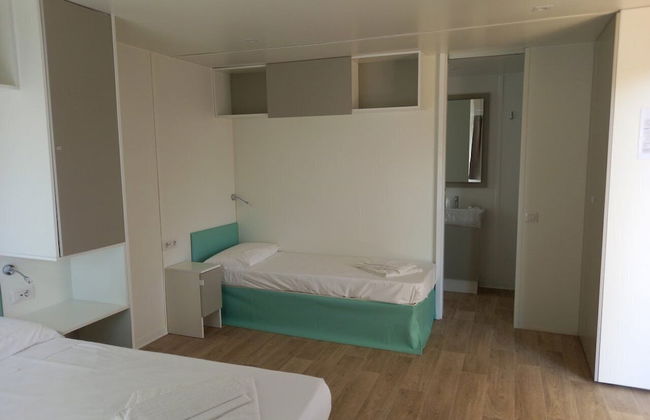 Bahia Blanca - Foto 20