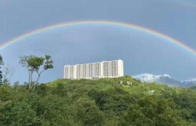 Sugar Top Sky Blue Condo 2 Bedrooms 2 Bathrooms - Foto 35