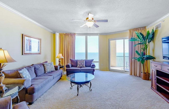 Sienna on the Coast - Foto 72