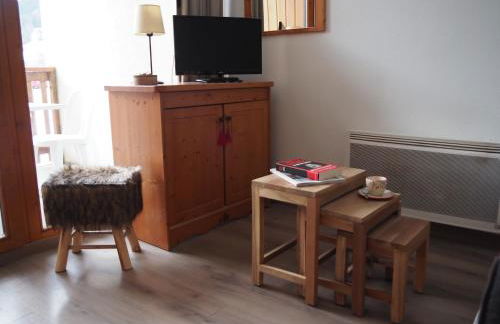 Place du Montagnard à Termignon - Foto 13