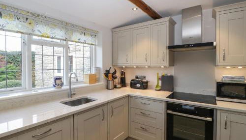 Snowdrop Cottage - Foto 5