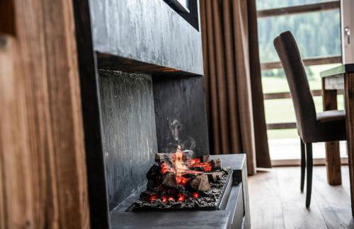 Cadepunt The Dolomites Lodge - Foto 48