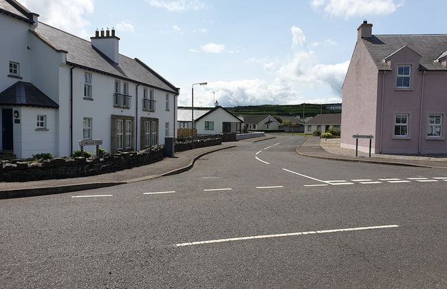 Coastal View - Foto 23